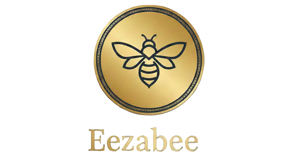 Eezabee